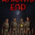 Knights End