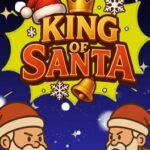 King of Santa