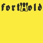 Forthold