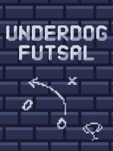 Underdog Futsal