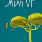 Mini Up