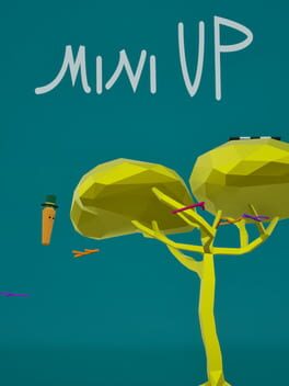Mini Up