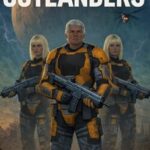 Outlanders: Exiles of Veridion