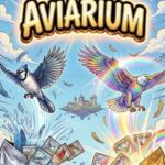 Aviarium