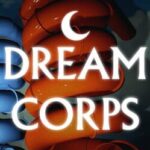 Dream Corps