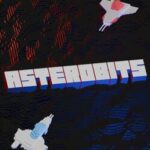 Asterobits