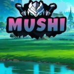 Mushi