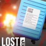 Lost & Found