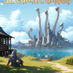 Dreamstranded