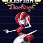 Dogfight Darlings