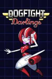 Dogfight Darlings