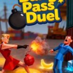 Bang Pass Duel