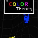 A Color Theory