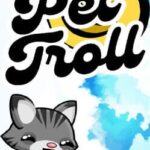 Pet Troll