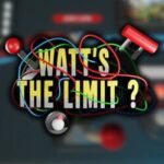 Watt's the Limit?