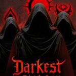 Darkest Messia