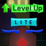 Shape World Level up Lite