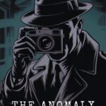 The Anomaly Detective