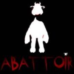 Abattoir: Cow Escape