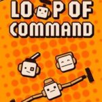 Loop of Command