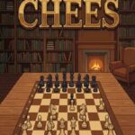 Chees