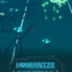 Humanize Robotics