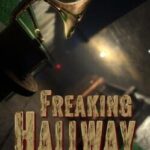 Freaking Hallway