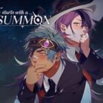 It Starts with a Summon