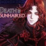 Death is Sunhaired