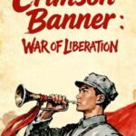 Crimson Banner: War of Liberation