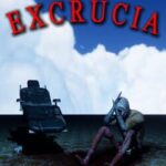 Excrucia