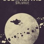 Suborbital Salvage