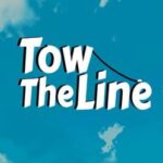 Tow the Line