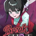 Break Shoot