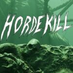 Hordekill