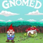 Gnomed