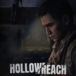 Hollowreach: Alone