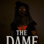 The Dame