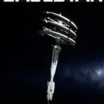 BaseStar