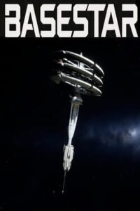 BaseStar