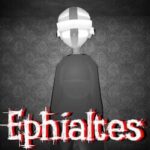 Ephialtes