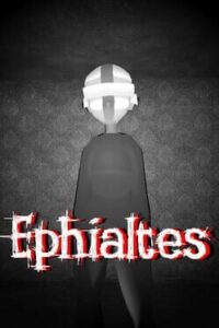 Ephialtes