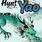 Artifact Hunt: Yao
