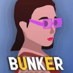 Bunker KYS