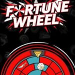 Fortune Wheel