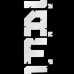 S.A.F.E