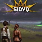 Sidyq