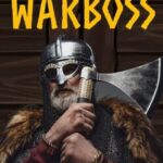Warboss