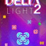 Delta Light 2