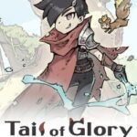 Tail of Glory